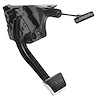 Park Brake Assembly 1966-67 Pontiac - image 1