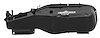 Heater Box 1966-67 Chevelle/GTO/Temp/LeMans - image 1