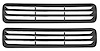 Tail Lamp Bezels 1966 GTO - image 1