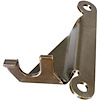 Support Bracket Transmission Cable 1964-77 A-Body - image 1