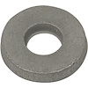 Spacer Camshaft 1959-77 Pontiac - image 1