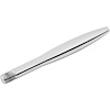 Tilt Wheel Release Lever Fits Select 1964-1966 Pontiac, Buick Models [Chrome] - image 1