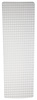 Console ALUMINUM INSERTS 1969-72 GTO - image 1