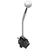 Shifter Hurst 1964-66 GTO Round Bar - image 1