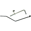 Swivel Linkage Column Shifter Back Drive 1969-72 A-Body - image 1