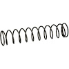 Pressure Spring Swivel to Frame 1969-72 BOP - image 1