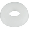 Insulator Frame Bracket 1969-72 BOP - image 1