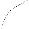 Heater/AC Control Cable 1969-71 GTO/Temp/LeMans 1pc - image 1