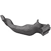 Crossover Intake 1969-71 Ram Air / H/O - image 1