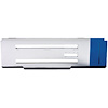 Lens Dash 1969 GTO Heater Only - image 1