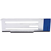 Lens Dash 1970-72 GTO Heater Only - image 1