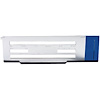 Lens Dash 1970-72 GTO Heater and AC - image 1