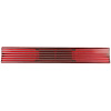 Lens Tail Lamp 1964 GTO/Lemans - image 1