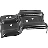 Bracket Upper Radiator 1965-67 GTO - image 1
