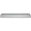 Spoiler Ducktail 1972 GTO Convertible - image 1