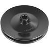Pulley Power Steering 1967-70 GTO/1967-69 Pontiac w/o AC - image 1