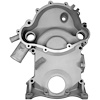 Cover Timing Chain 1969-77 Pontiac V8 - image 1