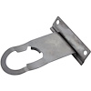 Retainer Trunk Lock 1965 G/T/L - image 1