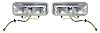 Tail Lamp Housings 1968 GTO - image 1