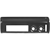Faceplate 8 Track 1969-72 GTO - image 1