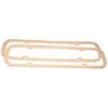 Gaskets Valve Cover 1964-73 Pontiac 5/16 Cork - image 1