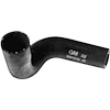 Radiator Hose Lower 1964 GTO - image 1