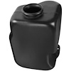 Windshield Washer Bottle 1967 Pontiac Bonneville/Catalina/Grand Prix/GTO/Tempest/LeMans - image 1