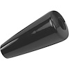 Shift Knob Automatic Console 1966-67 G/T/L - image 1