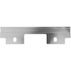 Molding Ashtray 1967 GTO - image 1