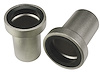 Water Pump Housing Pipes Pontiac - image 1