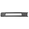 VIN Tag Frame 1968-72 G/T/L - image 1