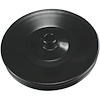 Pulley Power Steering 1967-70 Pontiac w/ AC - image 1