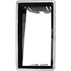 Bezel Dash Vent 1970-72 GTO Wide - image 1