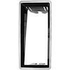 Bezel Dash Vent 1969-72 GTO Narrow - image 1