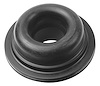 Boot Intermediate Steering Shaft 1968-77 A-Body - image 1