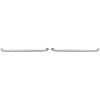 Moldings 1968 GTO Lower Valance - image 1