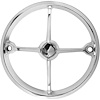 Bezel Park Lamp 1972 GTO - image 1