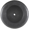 Grommet Firewall 1968-72 GM 1 Hole - image 1