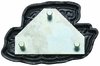 Emblem Glove Box 1969-71 GTO Pin On - image 2