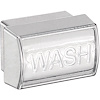 Knob Wiper Switch 1970-72 GTO - image 1