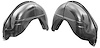 WHEELHOUSE COMPLETE PAIR - image 1