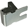 Bumper Support Front 1970 GTO Bracket/Bushing - image 1