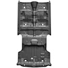 Floor/Trunk Pan Complete 1968-69 GTO - image 1