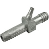 Fitting Vacuum 1968-74 GTO/1969-74 Pontiac GP 326-455 Rear Carb - image 1