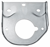 Actuator Bracket Hideaway Headlamp 1968-69 GTO - image 1