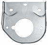 Actuator Bracket Hideaway Headlamp 1968-69 GTO - image 1