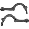 Steering Arms 1964-72 A-Body - image 1