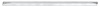 Molding Rocker Panel 1968-69 LeMans - image 1