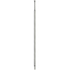 Antenna Mast Screw In 1964 Pontiac - image 1