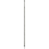 Antenna Mast Forked Stud 1964-66 Pontiac - image 1